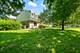 2218 N Williamsburg, Arlington Heights, IL 60004