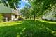 2218 N Williamsburg, Arlington Heights, IL 60004