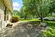 2218 N Williamsburg, Arlington Heights, IL 60004