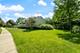 2218 N Williamsburg, Arlington Heights, IL 60004