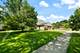 2218 N Williamsburg, Arlington Heights, IL 60004
