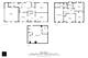 2218 N Williamsburg, Arlington Heights, IL 60004