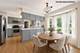 2218 N Williamsburg, Arlington Heights, IL 60004