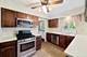 2218 N Williamsburg, Arlington Heights, IL 60004