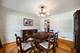 2218 N Williamsburg, Arlington Heights, IL 60004