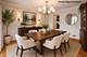 2218 N Williamsburg, Arlington Heights, IL 60004