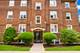 654 W Oakdale Unit 2N, Chicago, IL 60657