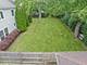 542 Wayland, Kenilworth, IL 60043