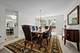 542 Wayland, Kenilworth, IL 60043