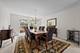542 Wayland, Kenilworth, IL 60043