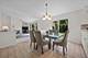 542 Wayland, Kenilworth, IL 60043