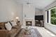 542 Wayland, Kenilworth, IL 60043