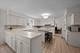 542 Wayland, Kenilworth, IL 60043
