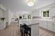542 Wayland, Kenilworth, IL 60043
