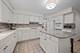 542 Wayland, Kenilworth, IL 60043