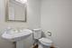 542 Wayland, Kenilworth, IL 60043