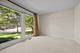 542 Wayland, Kenilworth, IL 60043