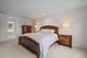 542 Wayland, Kenilworth, IL 60043