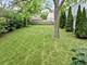 542 Wayland, Kenilworth, IL 60043