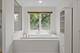 542 Wayland, Kenilworth, IL 60043