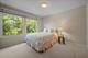 542 Wayland, Kenilworth, IL 60043