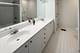542 Wayland, Kenilworth, IL 60043