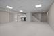 542 Wayland, Kenilworth, IL 60043