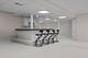 542 Wayland, Kenilworth, IL 60043