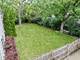 542 Wayland, Kenilworth, IL 60043