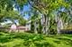 542 Wayland, Kenilworth, IL 60043