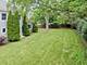 542 Wayland, Kenilworth, IL 60043