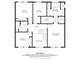542 Wayland, Kenilworth, IL 60043