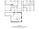 542 Wayland, Kenilworth, IL 60043