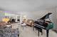 542 Wayland, Kenilworth, IL 60043