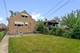 2146 N Mcvicker, Chicago, IL 60639