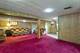 2146 N Mcvicker, Chicago, IL 60639