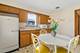 2146 N Mcvicker, Chicago, IL 60639
