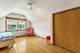 2146 N Mcvicker, Chicago, IL 60639