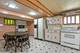 2146 N Mcvicker, Chicago, IL 60639