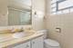 2146 N Mcvicker, Chicago, IL 60639