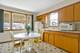 2146 N Mcvicker, Chicago, IL 60639
