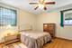 2146 N Mcvicker, Chicago, IL 60639