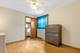 2146 N Mcvicker, Chicago, IL 60639