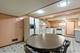 2146 N Mcvicker, Chicago, IL 60639