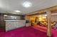 2146 N Mcvicker, Chicago, IL 60639
