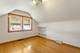 2146 N Mcvicker, Chicago, IL 60639
