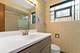 2146 N Mcvicker, Chicago, IL 60639