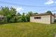 2146 N Mcvicker, Chicago, IL 60639