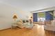 2146 N Mcvicker, Chicago, IL 60639