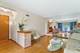 2146 N Mcvicker, Chicago, IL 60639